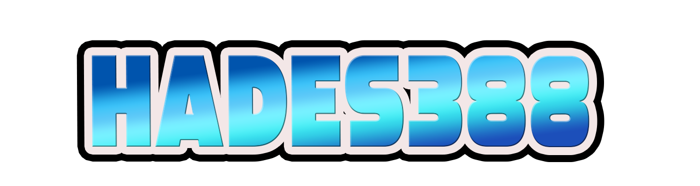 Hades388